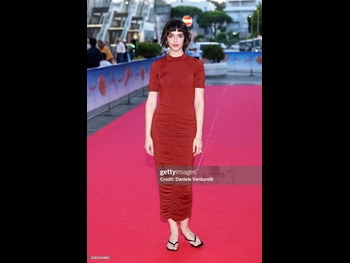  alt="Federica Pagliaroli"