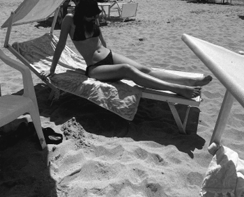 Federica Pagliaroli