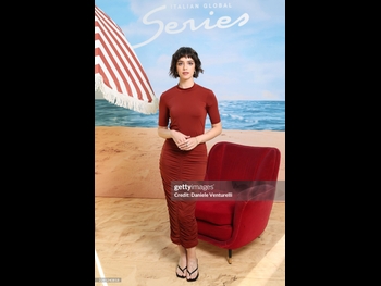  alt="Federica Pagliaroli"