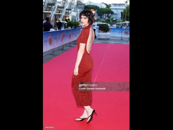  alt="Federica Pagliaroli"