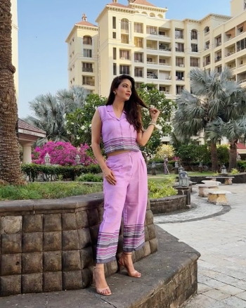 Shriya Tiwari