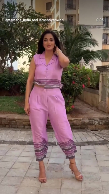 Shriya Tiwari