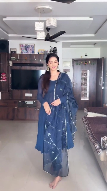 Shriya Tiwari