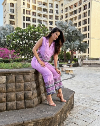 Shriya Tiwari