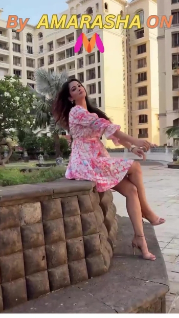 Shriya Tiwari