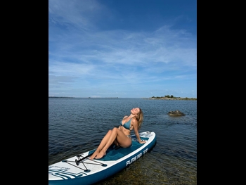  alt="Melina Goransson"