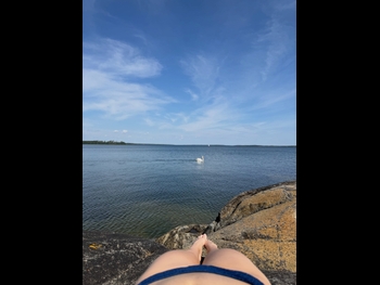  alt="Melina Goransson"