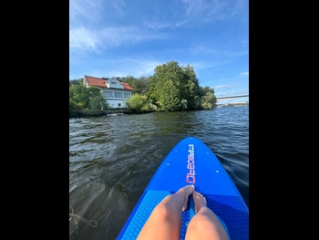  alt="Melina Goransson"