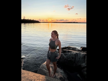  alt="Melina Goransson"