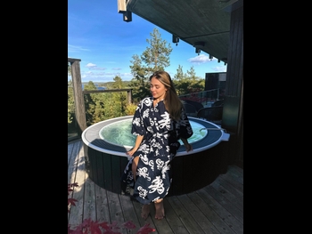  alt="Melina Goransson"