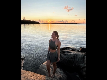  alt="Melina Goransson"