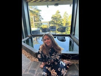  alt="Melina Goransson"