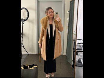  alt="Melina Goransson"