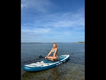  alt="Melina Goransson"