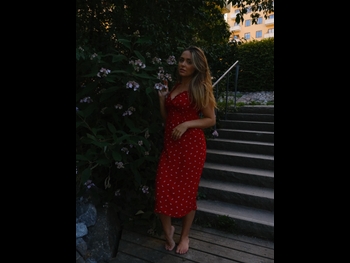  alt="Melina Goransson"
