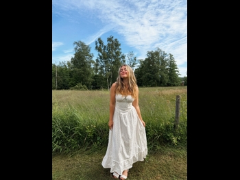  alt="Melina Goransson"