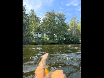  alt="Melina Goransson"