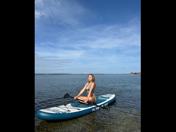  alt="Melina Goransson"
