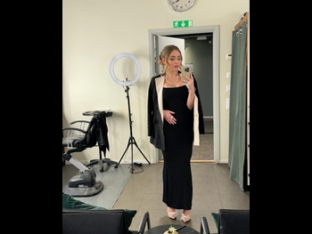  alt="Melina Goransson"