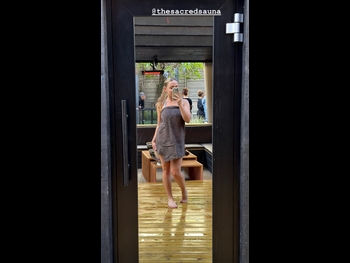  alt="Melina Goransson"