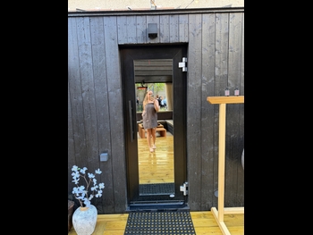  alt="Melina Goransson"