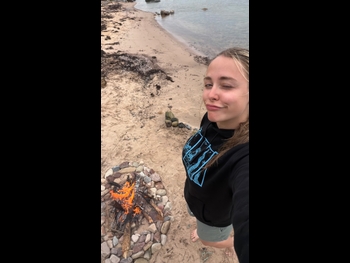  alt="Melina Goransson"