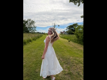  alt="Melina Goransson"