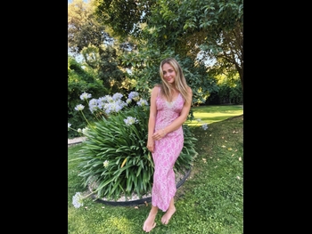  alt="Melina Goransson"