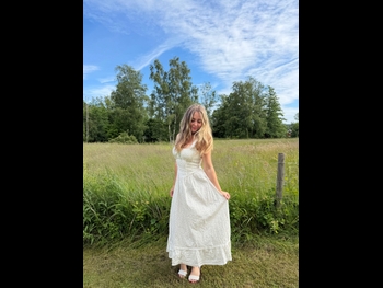  alt="Melina Goransson"