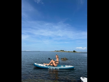  alt="Melina Goransson"
