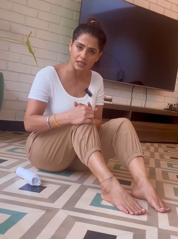 Sunaina Rekhi