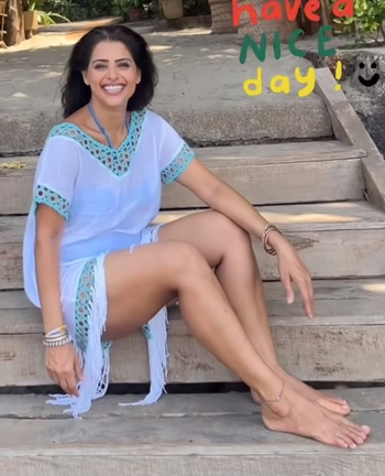 Sunaina Rekhi