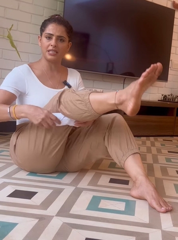 Sunaina Rekhi