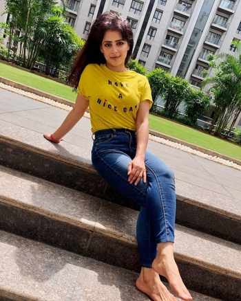 Sunaina Rekhi