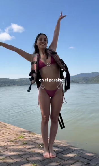 Ximena Palomino
