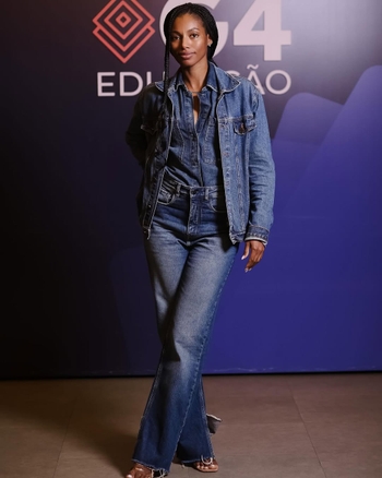 Tina Calamba