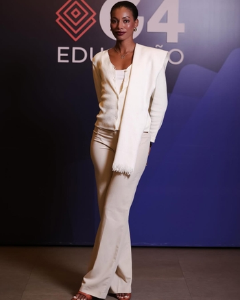 Tina Calamba