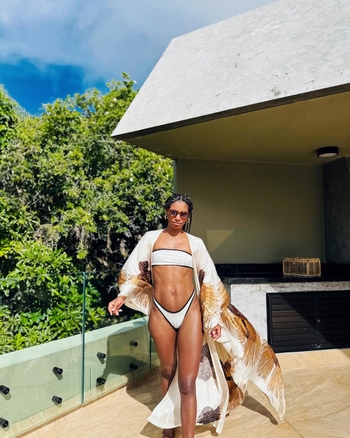 Tina Calamba