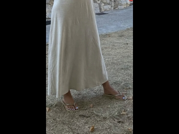  alt="Mathilde Chevalier"
