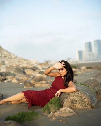 Hira Khan