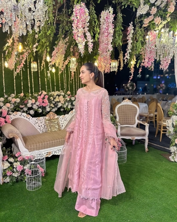 Hira Khan