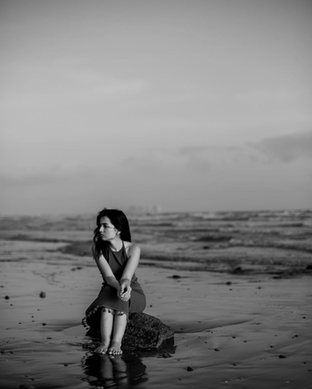 Hira Khan