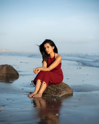 Hira Khan