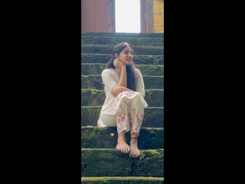  alt="Anshitha Anji"