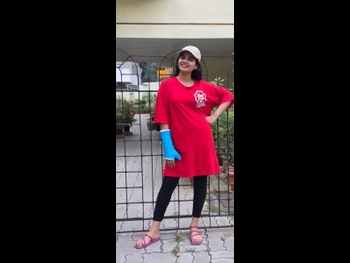  alt="Anshitha Anji"