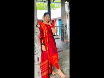  alt="Anshitha Anji"