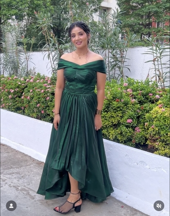 Anshitha Anji