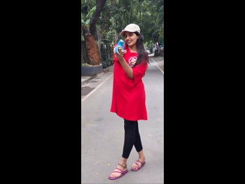  alt="Anshitha Anji"