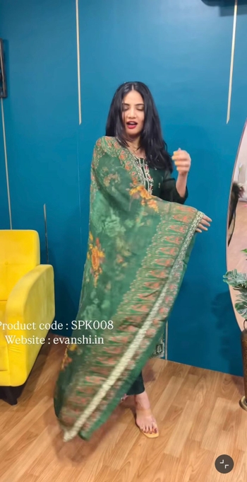 Anshitha Anji