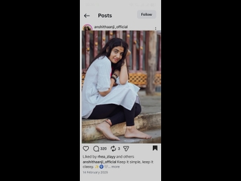  alt="Anshitha Anji"